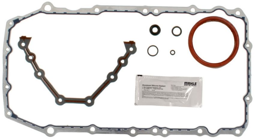 MAHLE CS5929 Engine Conversion Gasket Set