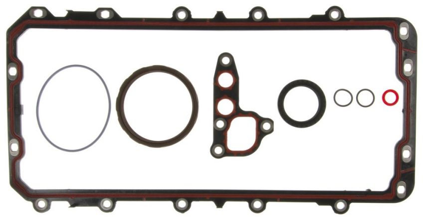 MAHLE CS5931 Engine Conversion Gasket Set