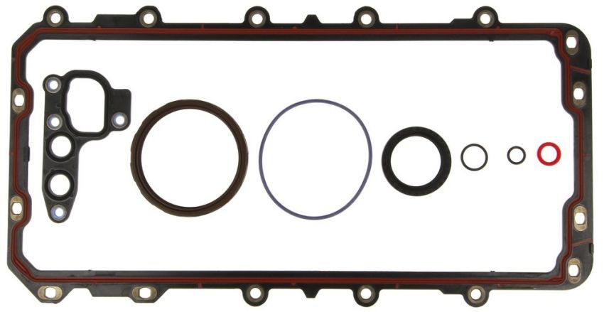 MAHLE CS5931A Engine Conversion Gasket Set