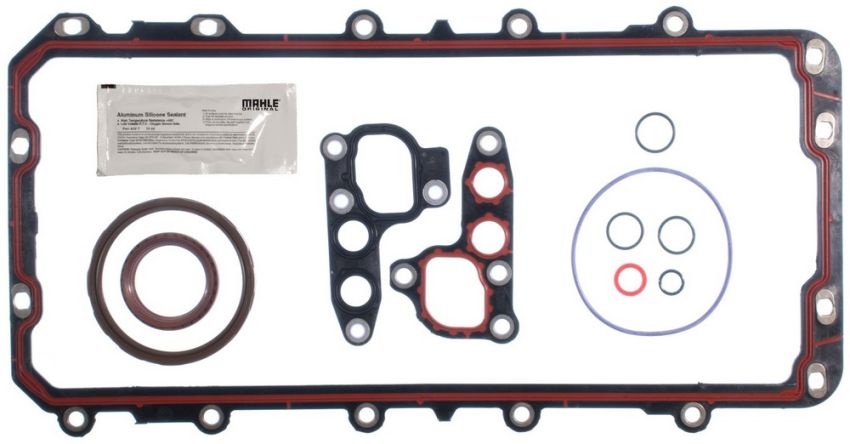 MAHLE CS5931B Engine Conversion Gasket Set