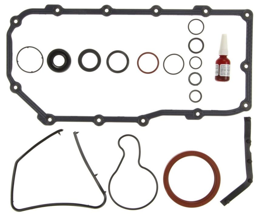 MAHLE CS5936 Engine Conversion Gasket Set