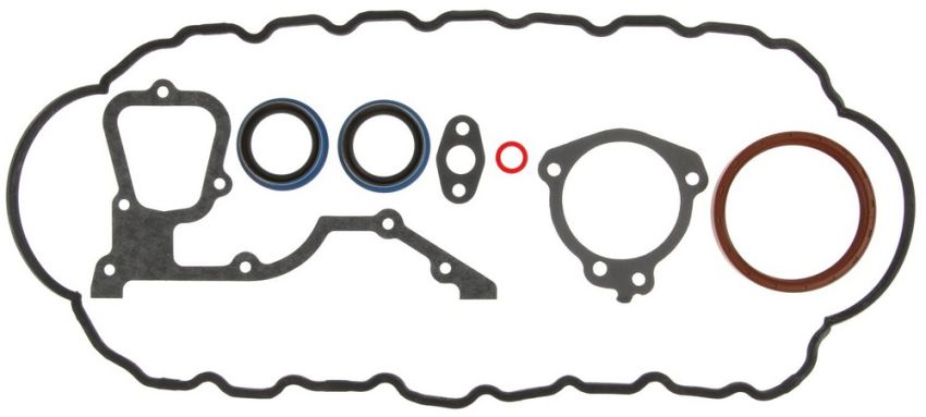 MAHLE CS5938 Engine Conversion Gasket Set