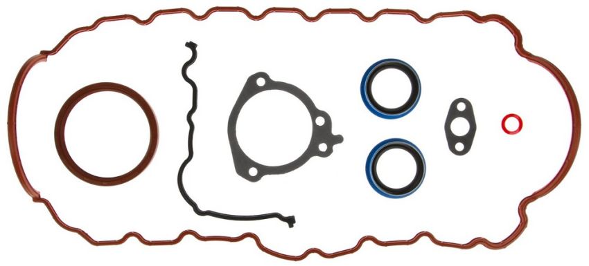 MAHLE CS5938A Engine Conversion Gasket Set