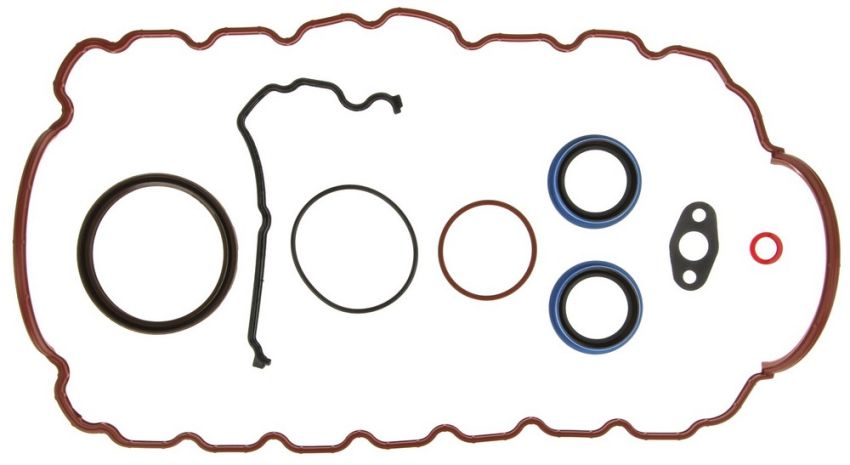MAHLE CS5938B Engine Conversion Gasket Set