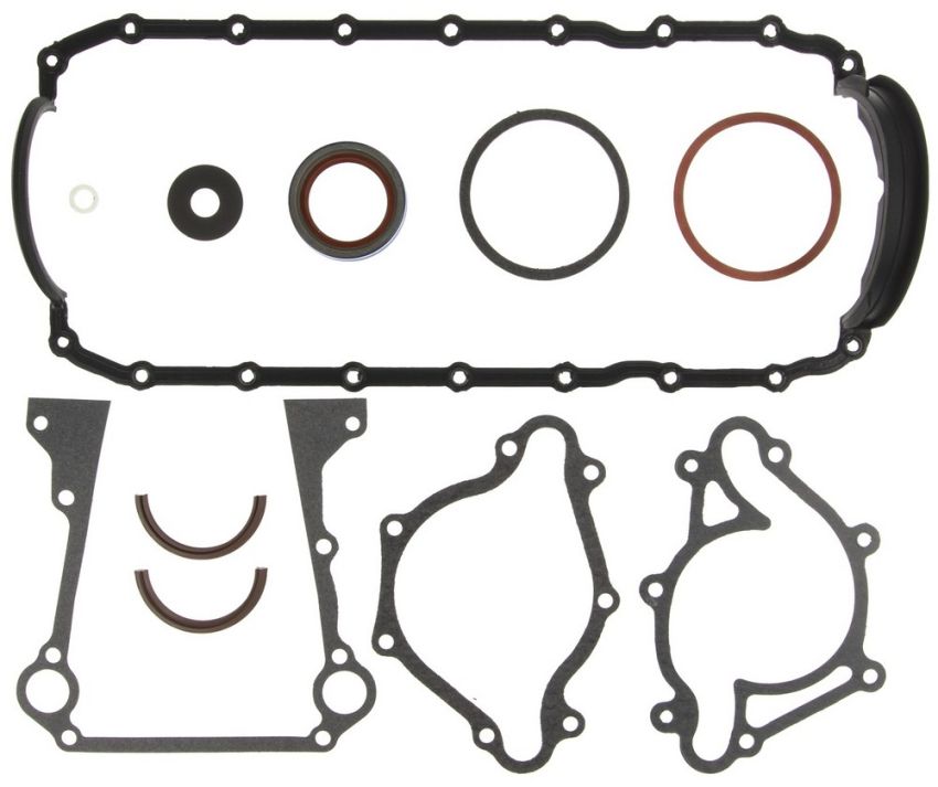 MAHLE CS5940 Engine Conversion Gasket Set