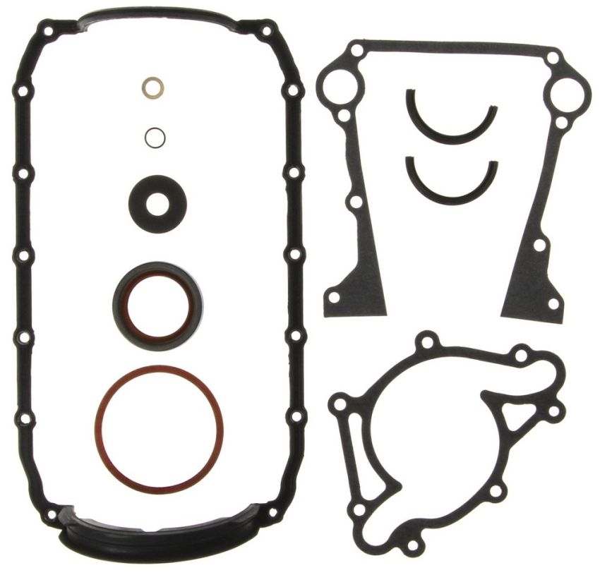 MAHLE CS5941 Engine Conversion Gasket Set