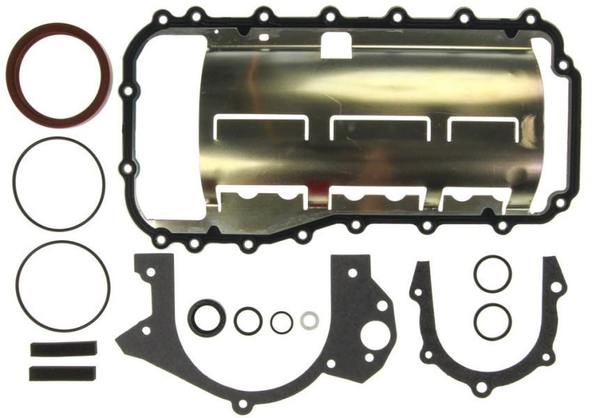 MAHLE CS5978 Engine Conversion Gasket Set