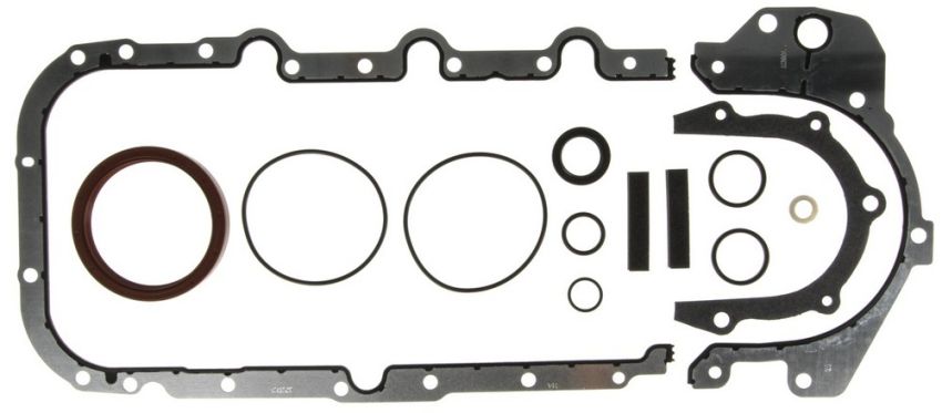 MAHLE CS5978A Engine Conversion Gasket Set
