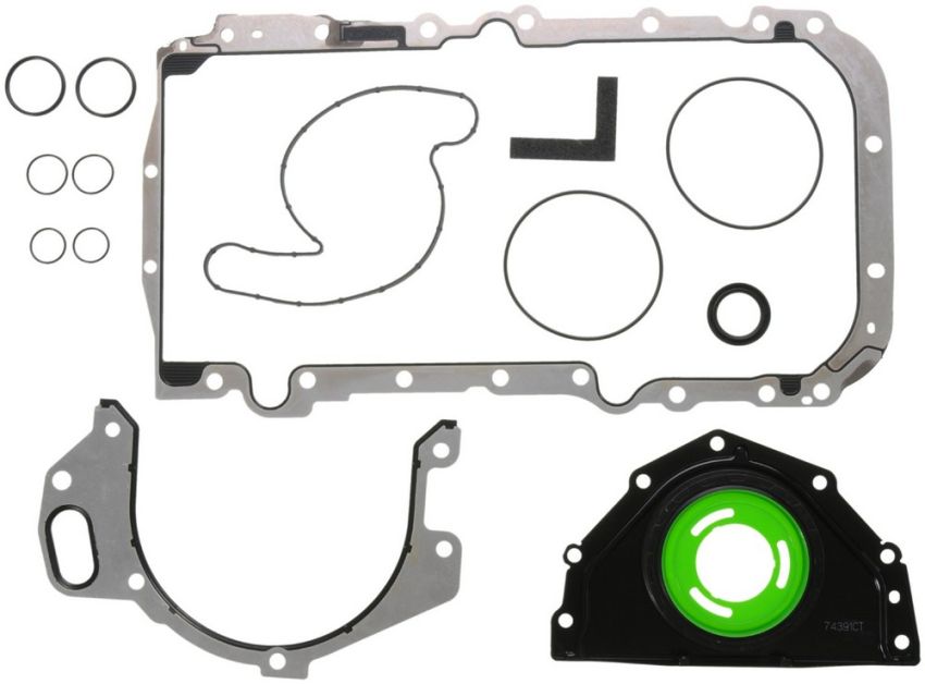 MAHLE CS5978B Engine Conversion Gasket Set