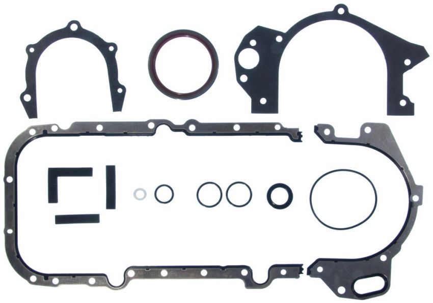 MAHLE CS5978C Engine Conversion Gasket Set