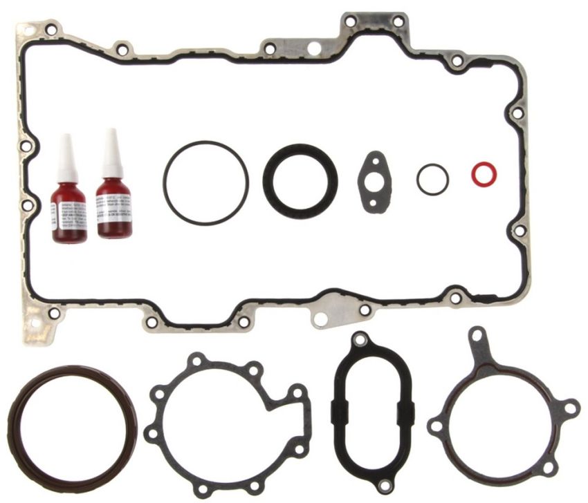 MAHLE CS5990A Engine Conversion Gasket Set