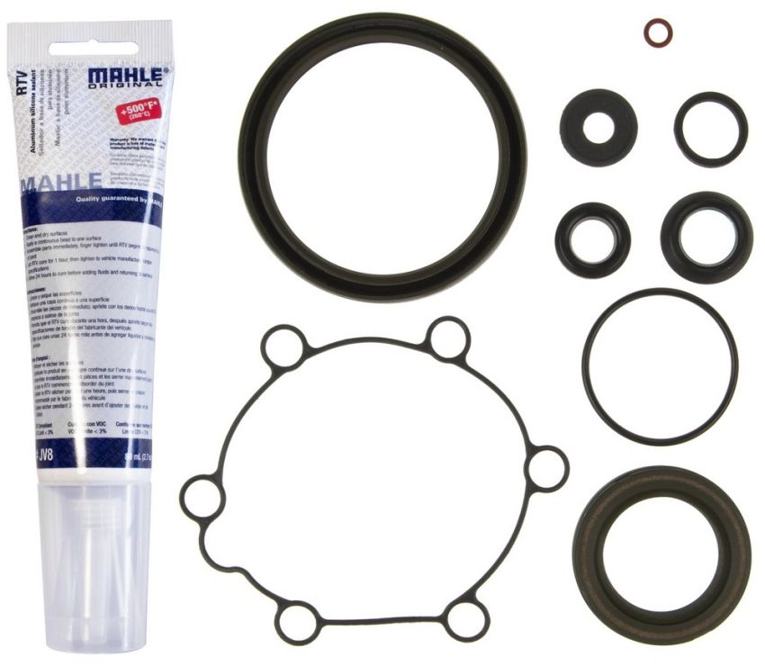 MAHLE CS5992 Engine Conversion Gasket Set