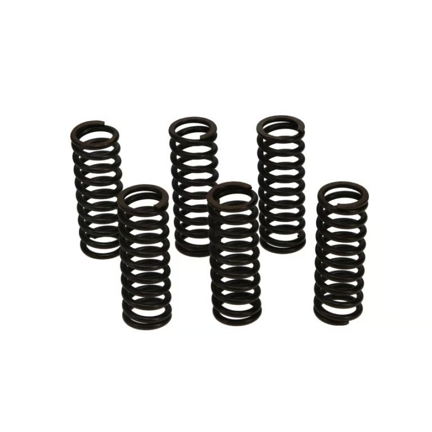 Wiseco CSK033 Clutch Spring Kit YZ250/YZ-WR426F/YZ450F