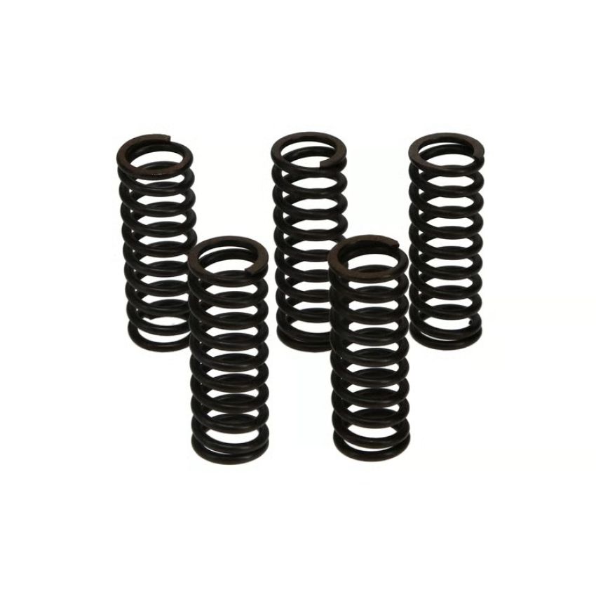 Wiseco CSK034 Clutch Spring Kit Yamaha YZ250F/WR250F