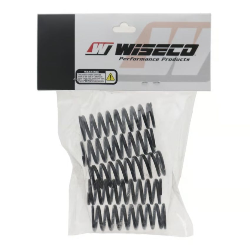 Wiseco CSK034 Clutch Spring Kit Yamaha YZ250F/WR250F