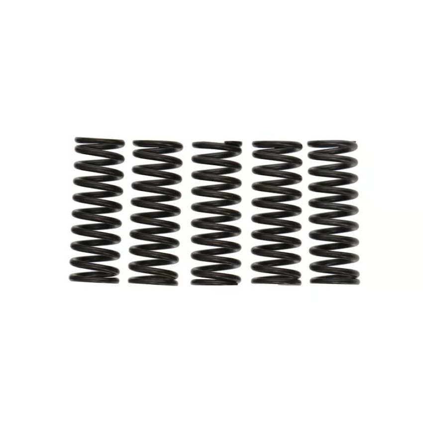 Wiseco CSK034 Clutch Spring Kit Yamaha YZ250F/WR250F