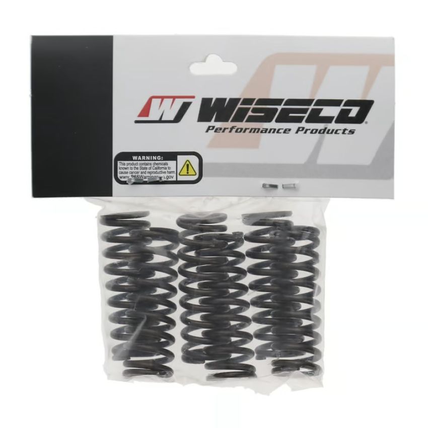 Wiseco CSK036 Clutch Spring Kit Yam YZ450F/700 Raptor