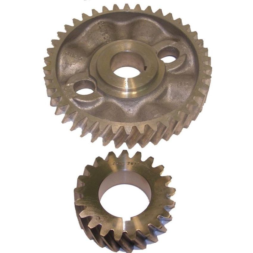Cloyes 2032S Engine Timing Gear Set