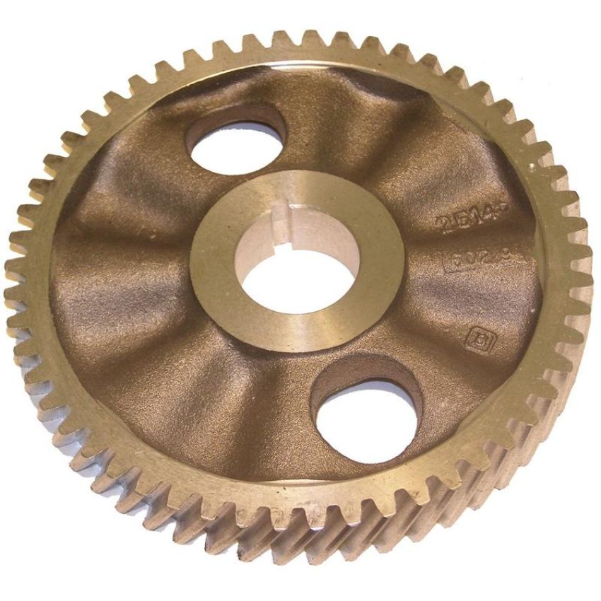 Cloyes 2514 Engine Timing Camshaft Gear