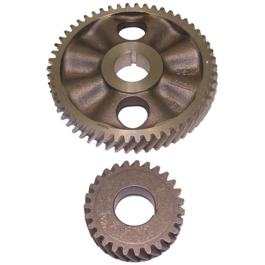 Cloyes 2516S Engine Timing Camshaft Gear
