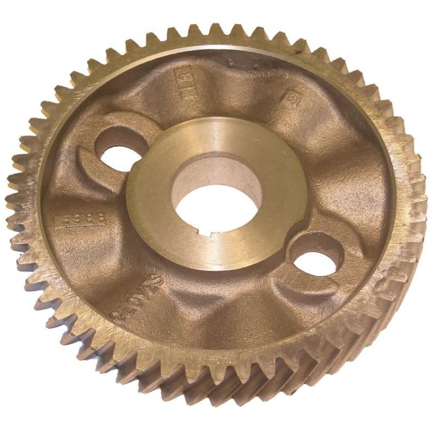 Cloyes 2526 Engine Timing Camshaft Gear