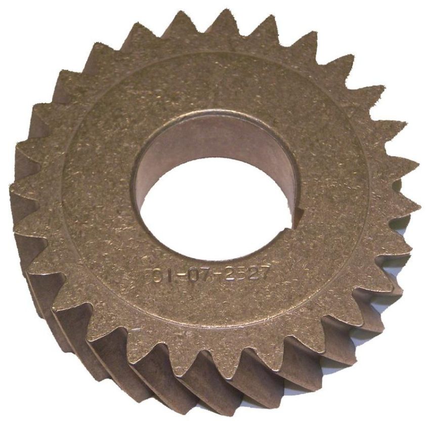 Cloyes 2527 Engine Timing Crankshaft Gear