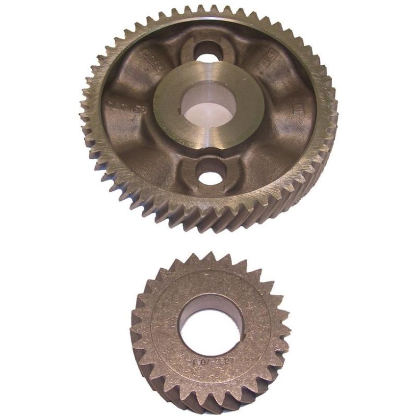 Cloyes 2528S Engine Timing Crankshaft Gear