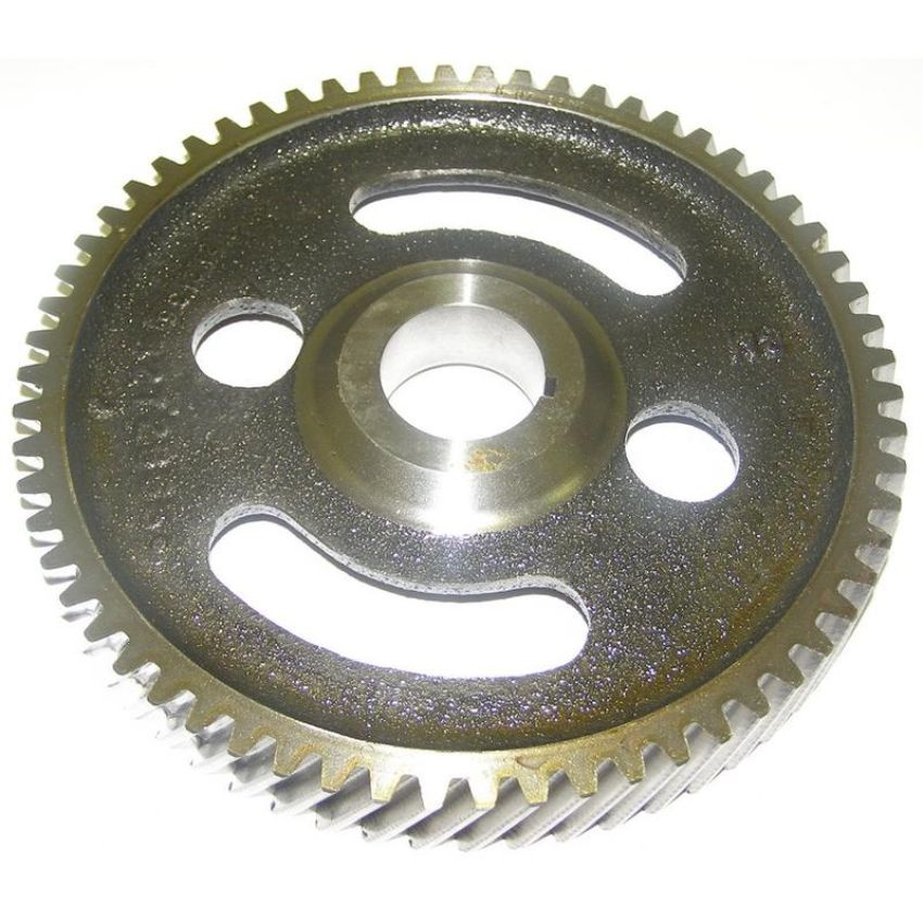 Cloyes 2530 Engine Timing Camshaft Gear