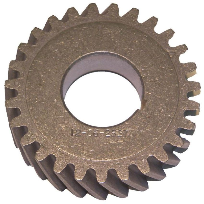 Cloyes 2537 Engine Timing Crankshaft Gear