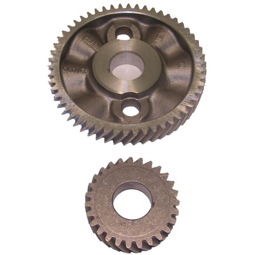 Cloyes 2542S Engine Timing Crankshaft Gear