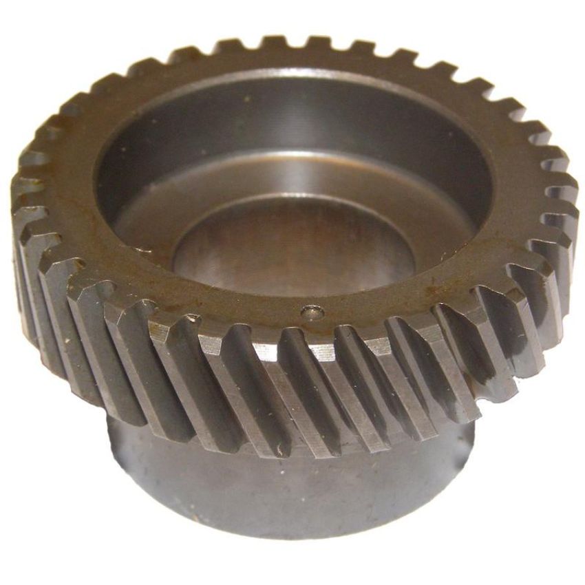 Cloyes 2551 Engine Balance Shaft Gear