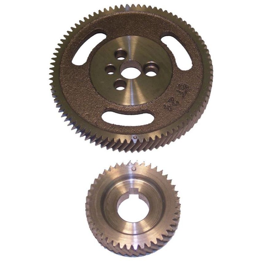Cloyes 2555S Engine Timing Gear Set