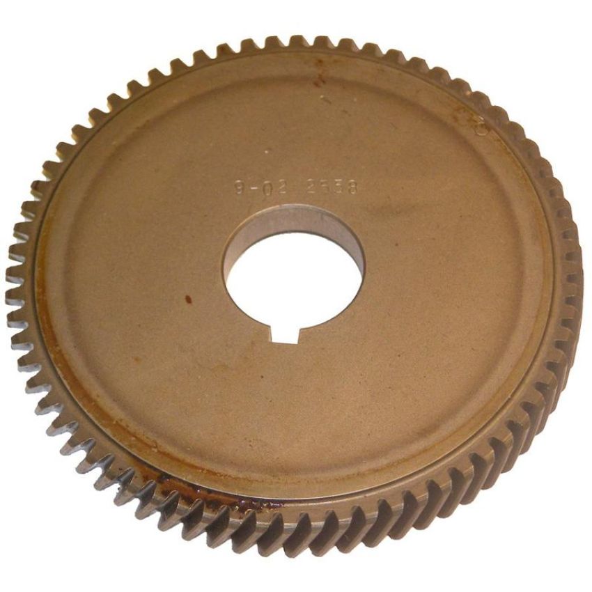 Cloyes 2558 Engine Balance Shaft Gear