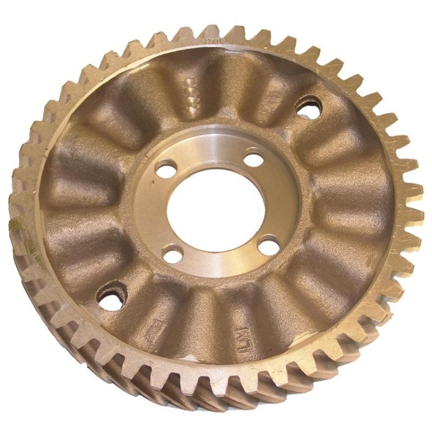 Cloyes 2702 Engine Timing Camshaft Gear