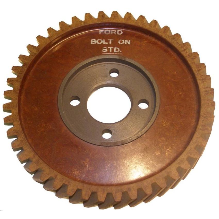 Cloyes 2703 Engine Timing Camshaft Gear