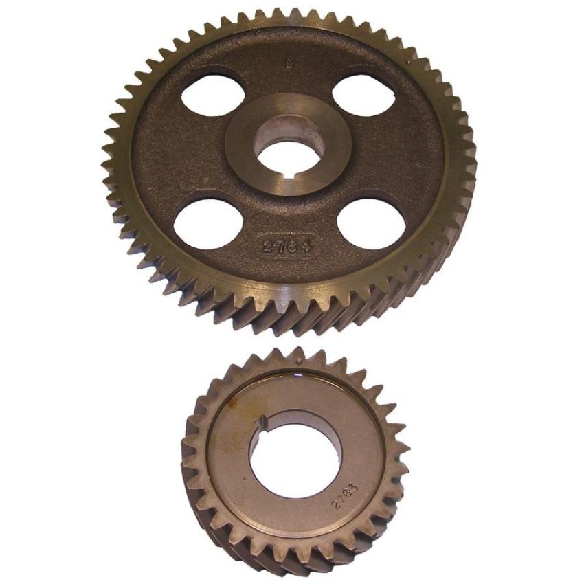 Cloyes 2764S Engine Timing Gear Set