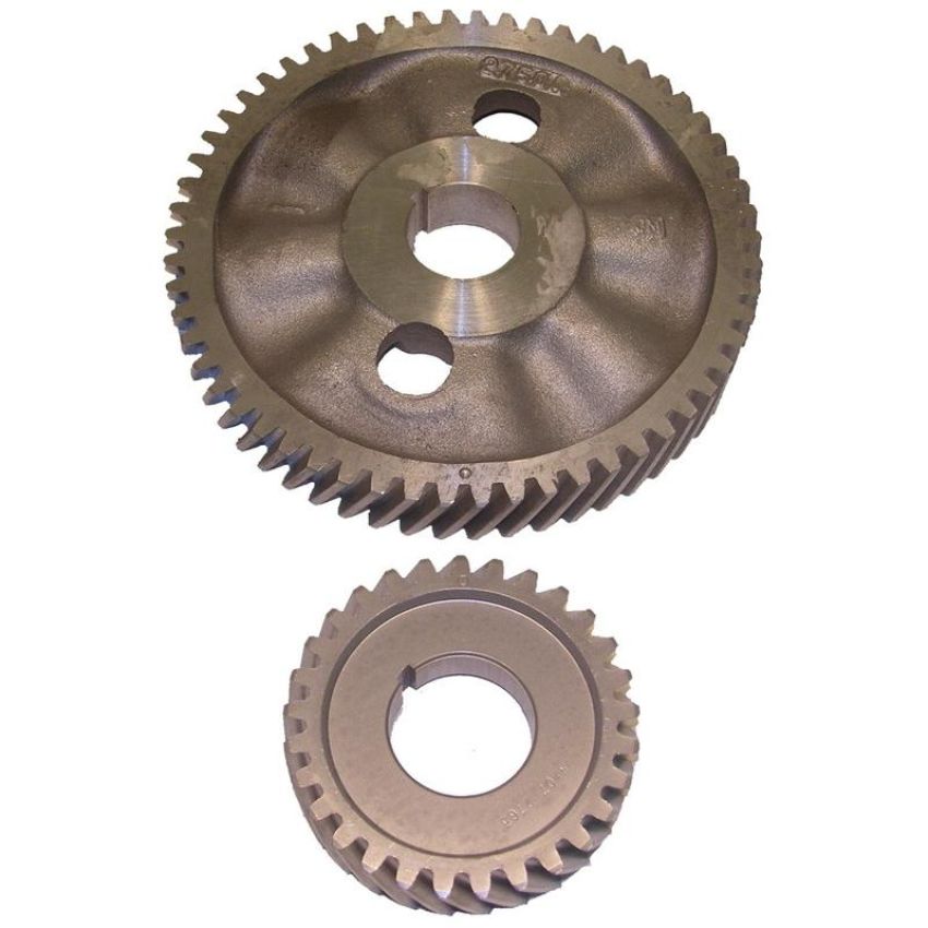Cloyes 2766S Engine Timing Gear Set