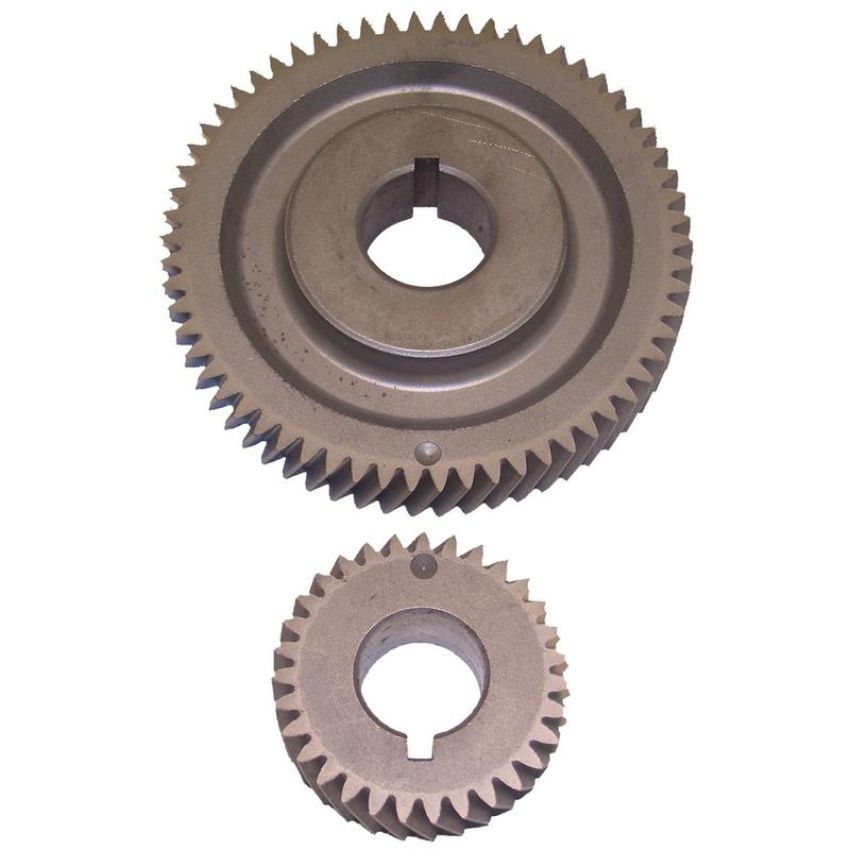 Cloyes 2770S Engine Timing Gear Set