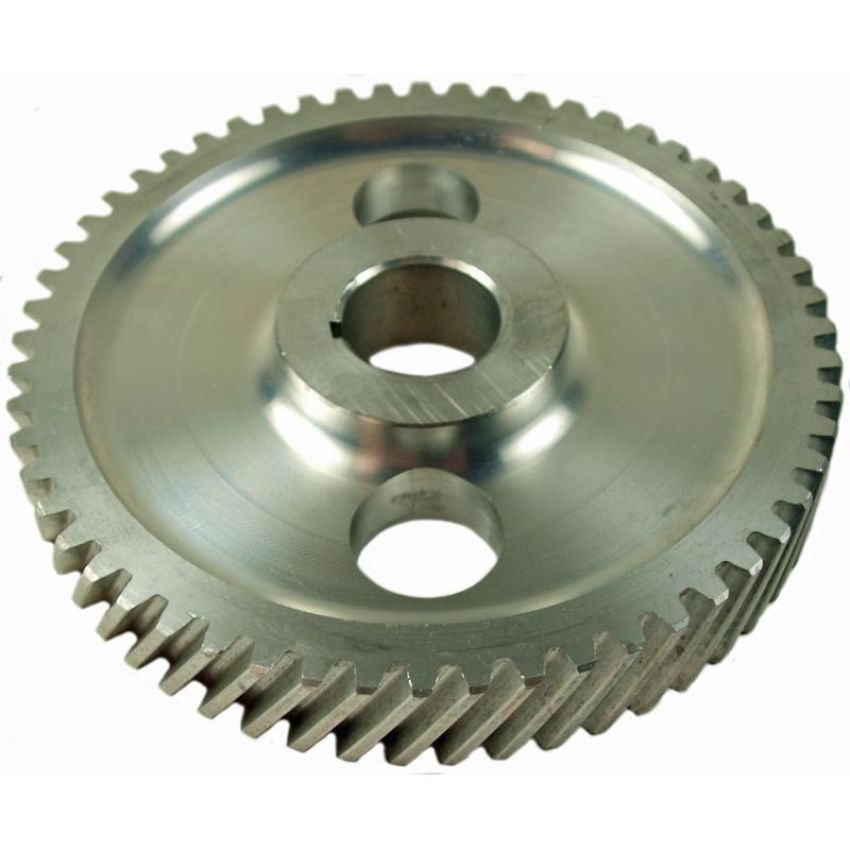 Cloyes 2900 Engine Timing Camshaft Gear