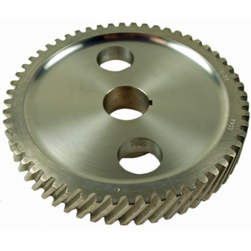 Cloyes 2900 Engine Timing Camshaft Gear