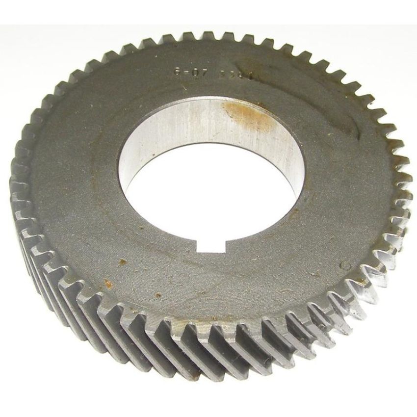 Cloyes 3341 Engine Timing Crankshaft Gear