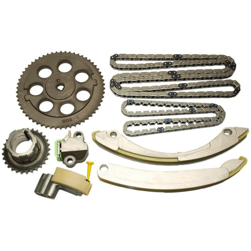 Cloyes 9-0195SA Engine Timing Crankshaft Sprocket