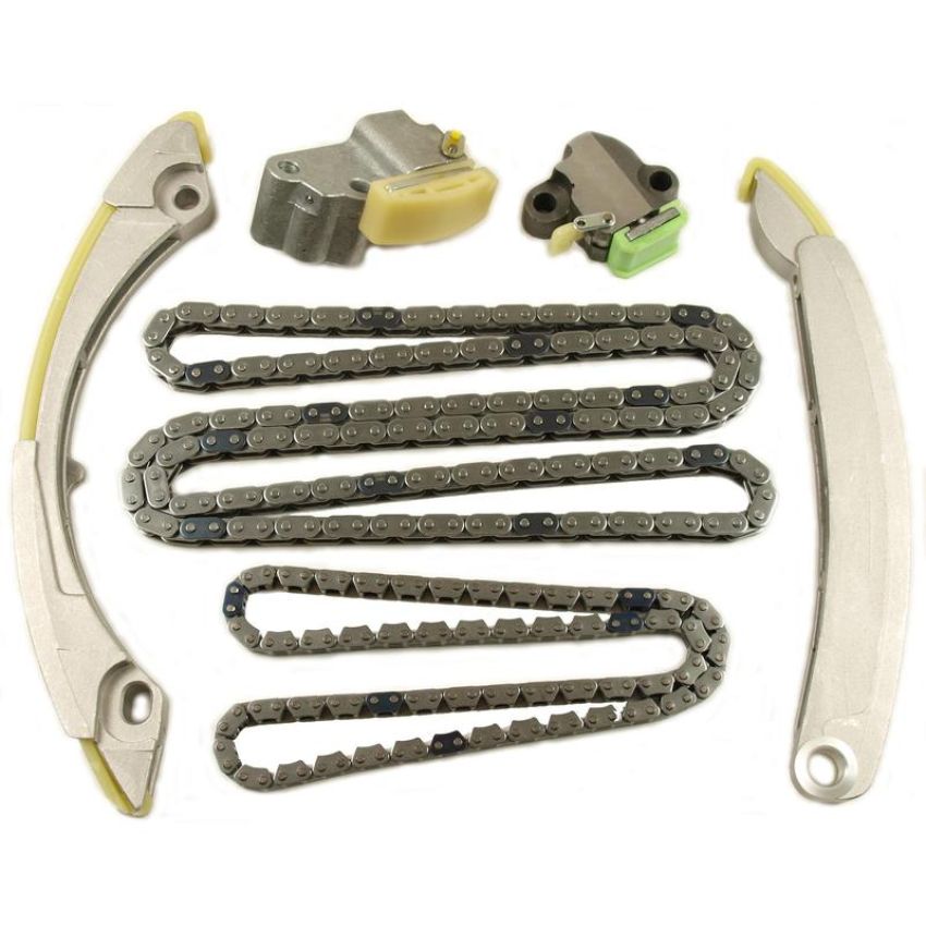 Cloyes 9-0195SAX Engine Balance Shaft Chain