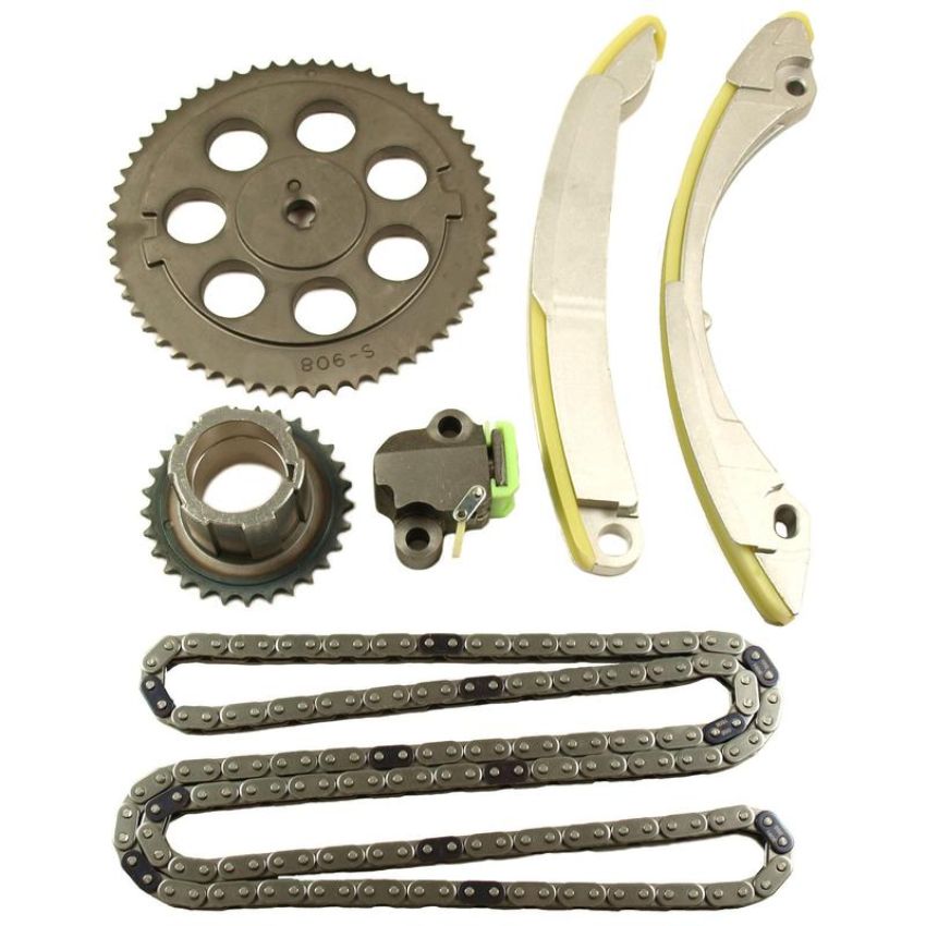 Cloyes 9-0195SB Engine Timing Crankshaft Sprocket