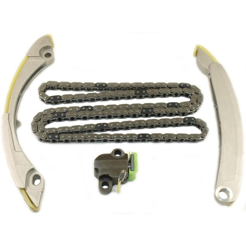 Cloyes 9-0195SX Engine Timing Chain