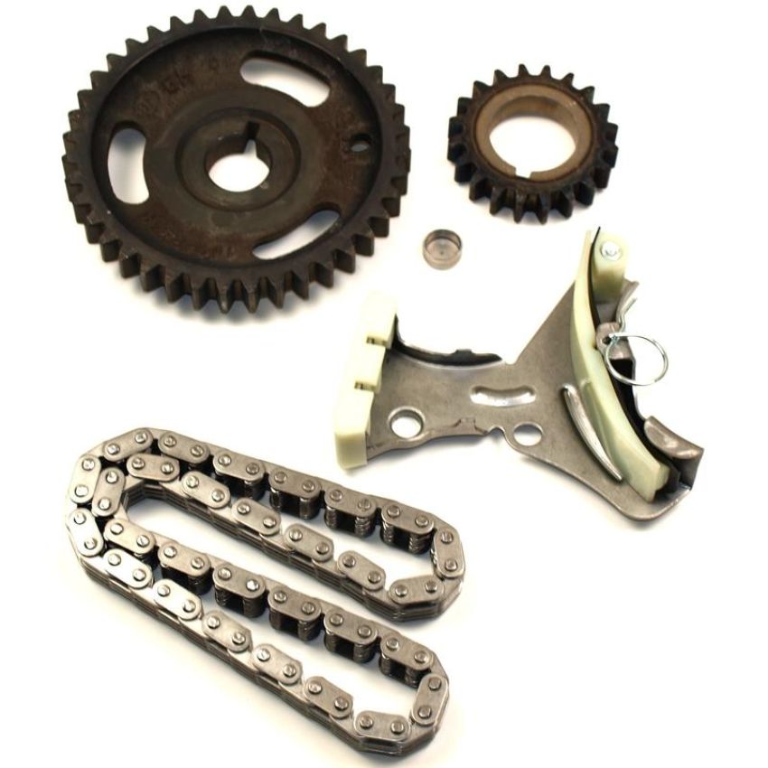 Cloyes 9-0370S Engine Timing Chain