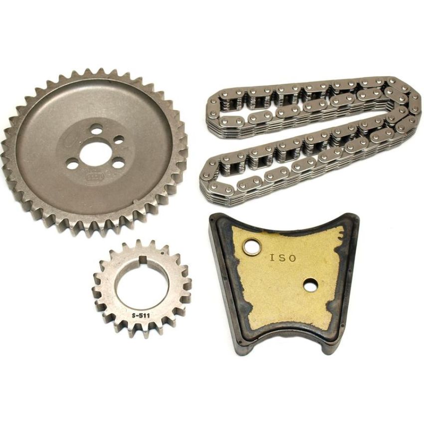 Cloyes 9-0373S Engine Timing Crankshaft Sprocket