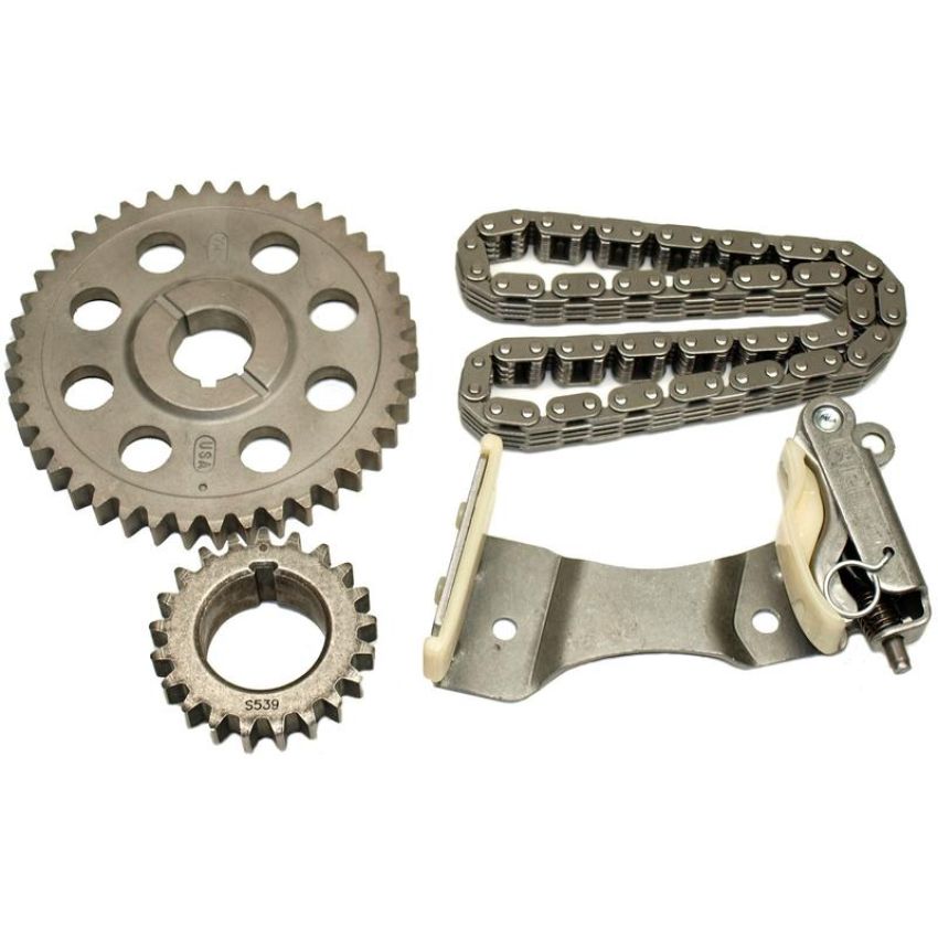 Cloyes 9-0376S Engine Timing Chain Tensioner