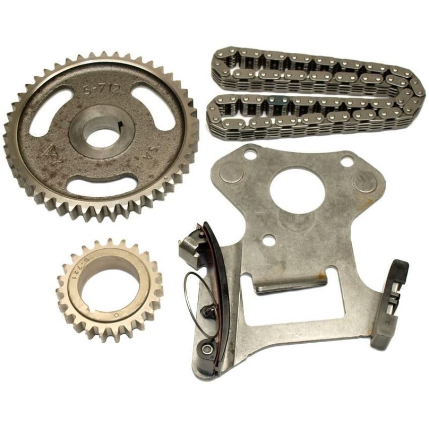Cloyes 9-0380S Engine Timing Crankshaft Sprocket