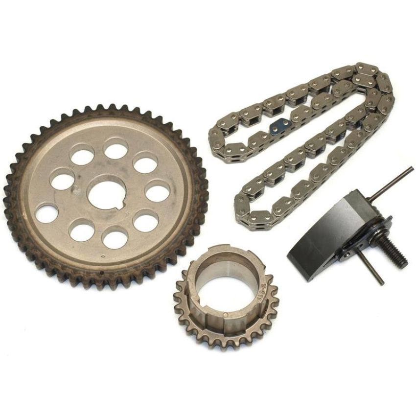 Cloyes 9-0381SA Engine Timing Crankshaft Sprocket